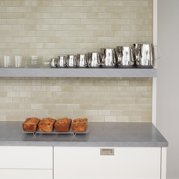 alexis-stewart-kitchen-002-mld109079.jpg