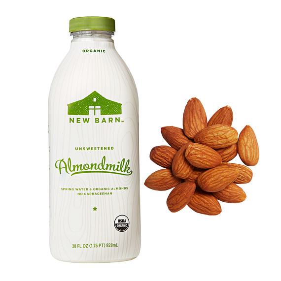 almond milk almonds nuts almond milk almonds nuts