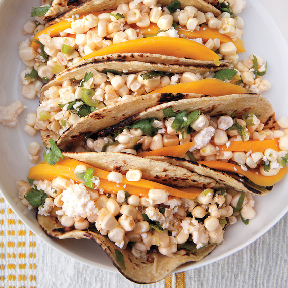 alta-tingle-limes-food-0141-md108920.jpg