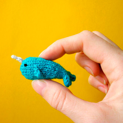 amigurumi-annahrachovec-narwhal-0415.jpg