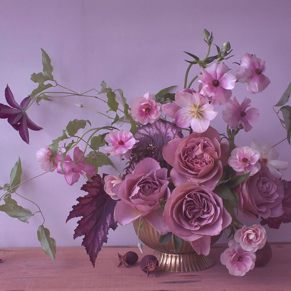 Ariel-Dearie-Horizontal-Centerpiece-0815