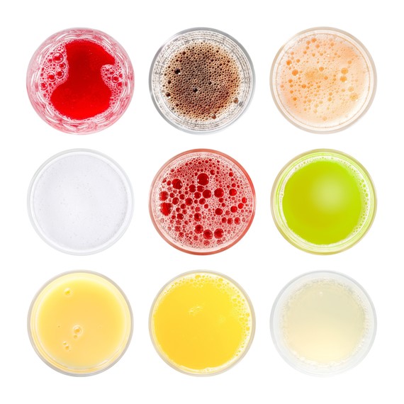 avoid-inflammation-drinks-getty-0319