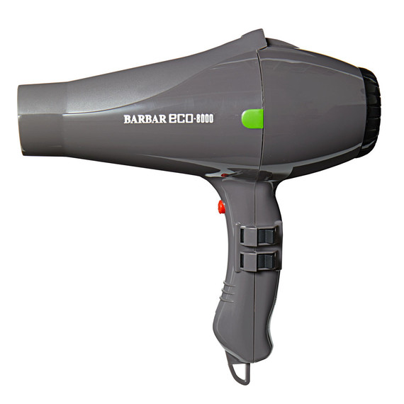 barbar eco hairdryer barbar eco hairdryer