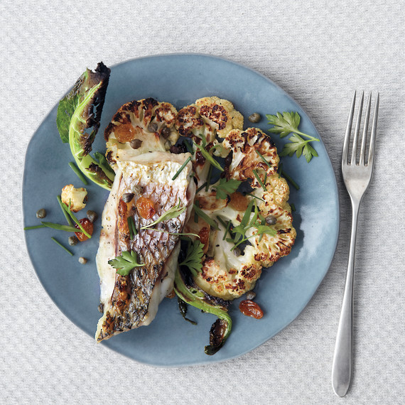bass-cauliflower-plate-026-mld110754.jpg