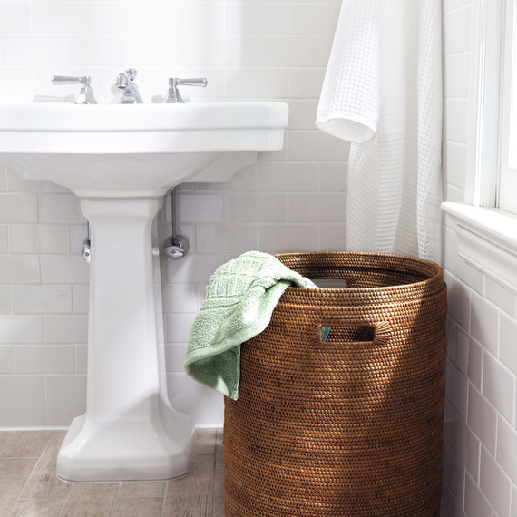 bathroom-storage-hamper-6229-d111382.jpg