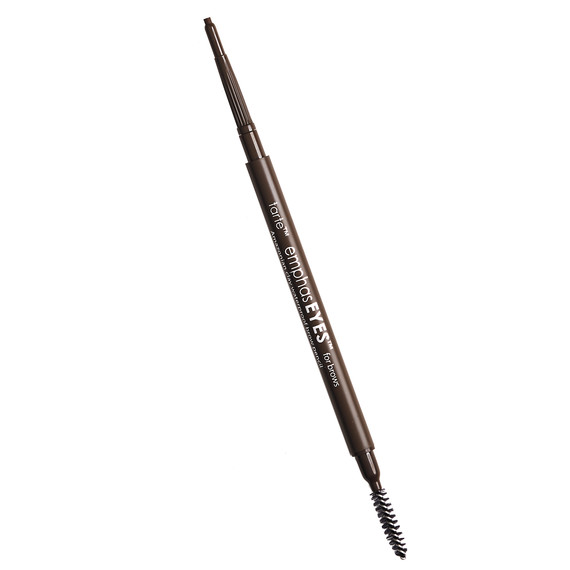 beauty-product-eye-tarte-280-d111521.jpg