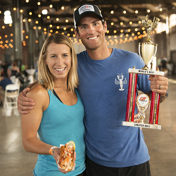 best-lobster-roll-winner-trophy-0717