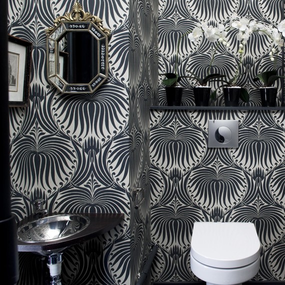blueaccents-printsinsmallspaces-0515
