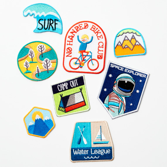boy-basket-patches-2988-d112789-0116.jpg