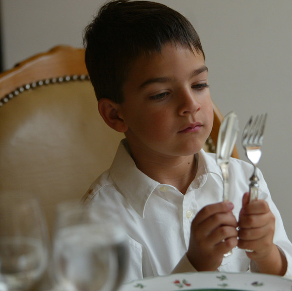 boy-table-gettyimages-563584785-0217.jpg
