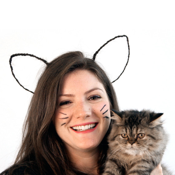 braided-hair-halloween-costumes-0815.jpg