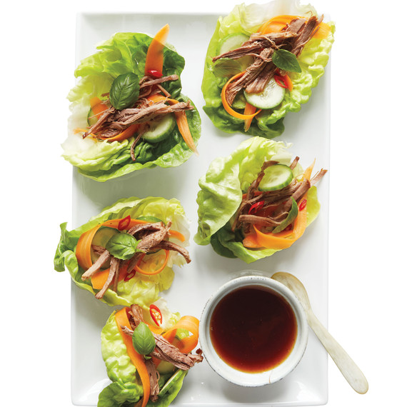 brisket-lettuce-wraps-d112713-l-0416.jpg