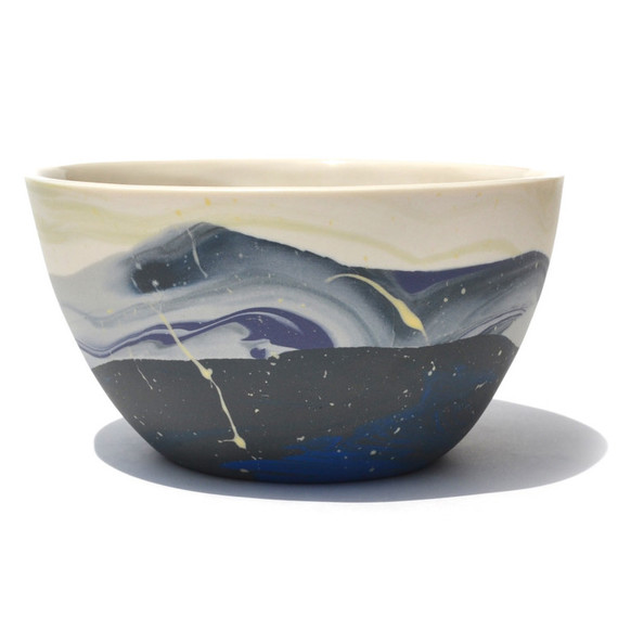 sarah cihat ceramic bowl sarah cihat ceramic bowl