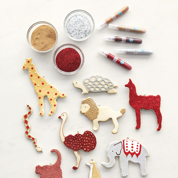 christmas-cookie-step-4-d106644-0815.jpg