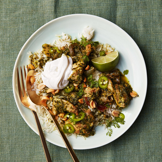 cilantro-chutney-chicken-094-d113096.jpg