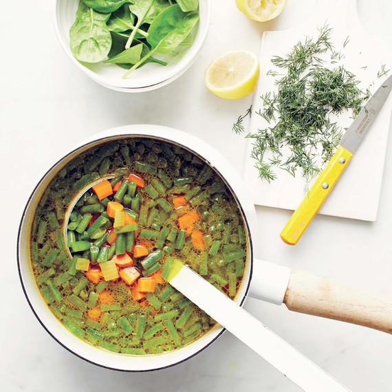 clean-slate-carrot-spinach-soup-0115