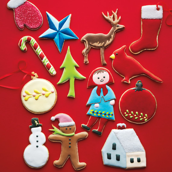cover-cookies-overhead-018-md110670l.jpg