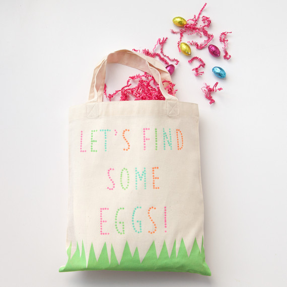 crafternoon-crafts-9189-0414-d111221.jpg