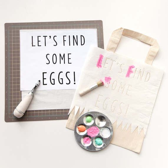 crafternoon-crafts-9196-0414-d111221.jpg
