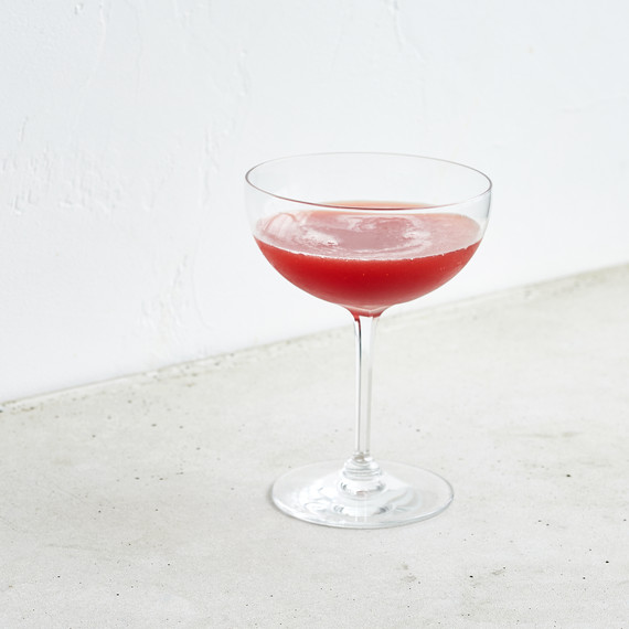 cranberry manhattan cocktail cranberry manhattan cocktail