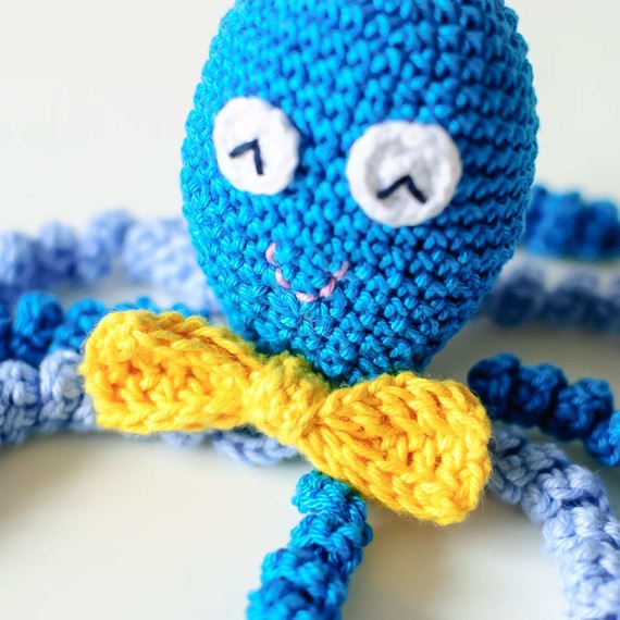 crochet octopus toys for premature babies crochet octopus toys for premature babies