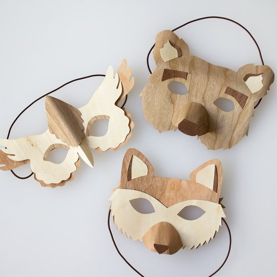 david_stark_design_wood_veneer_masks_3.jpg (skyword:350281)