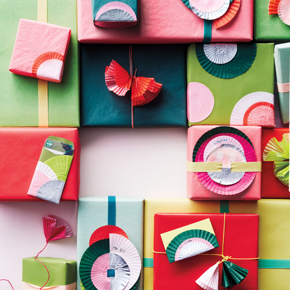 diy-paper-gift-packaging-107-d112419.jpg