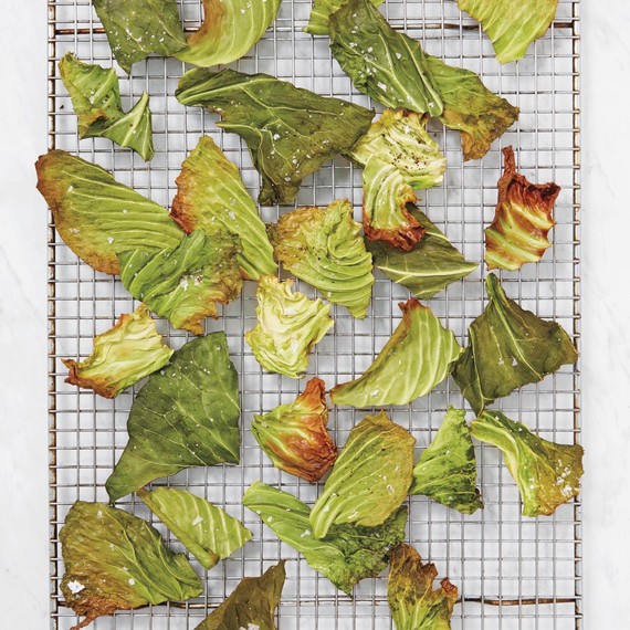 dried-cabage-chips-0135-d112746-0216.jpg