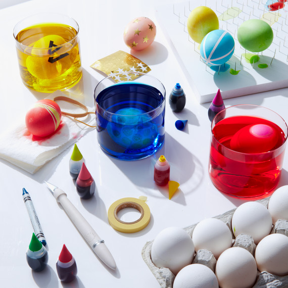 egg-dyeing-app-d107182egg-basics0414.jpg