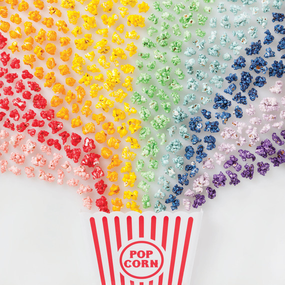rainbow-colored-popcorn rainbow-colored-popcorn