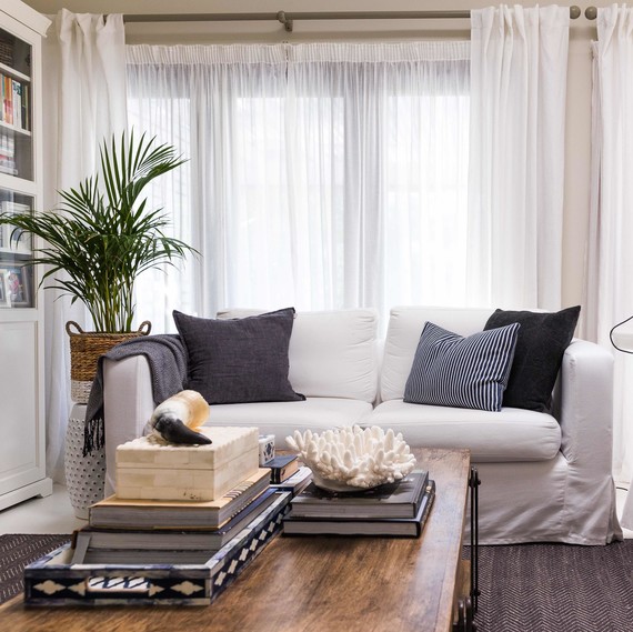 family living room couches family living room couches