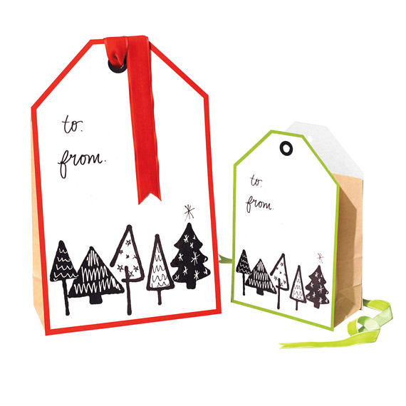 gift-wrap-ideas-tag-bags-772-d111491.jpg