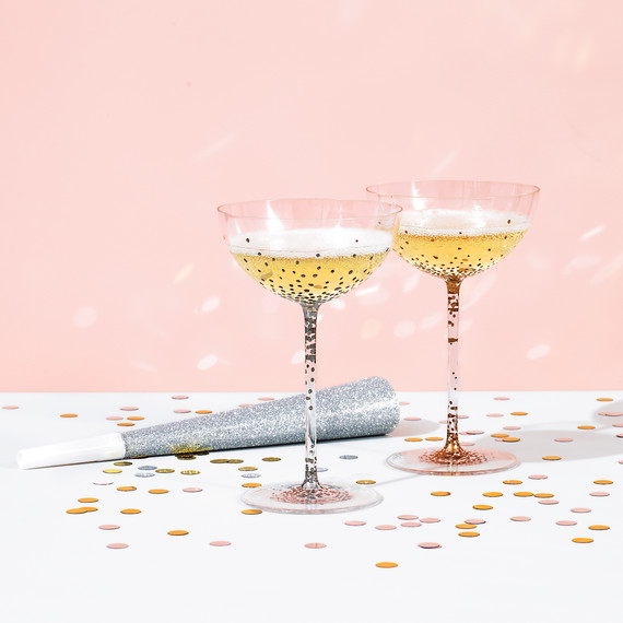 gilded-glasses-new-years-146-d111491.jpg