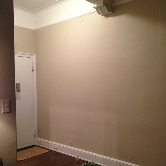 handco-beforeafter2-imagebefore-10.5.jpg (skyword:189859)