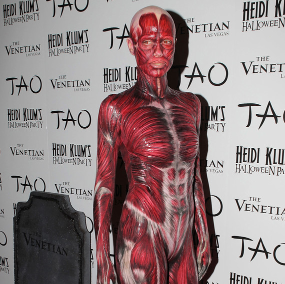 heidi-klum-body-halloween-getty-0918