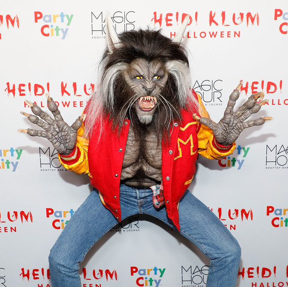 heidi-klum-wolf-halloween-getty-0918