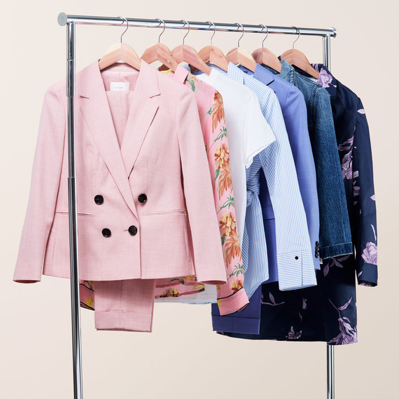 spring style suits spring style suits