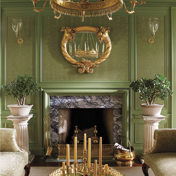 jade-interior-exp1-brighter-ld104607.jpg