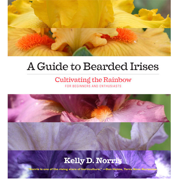 kelly-norris-guide-to-bearded-irises.jpg
