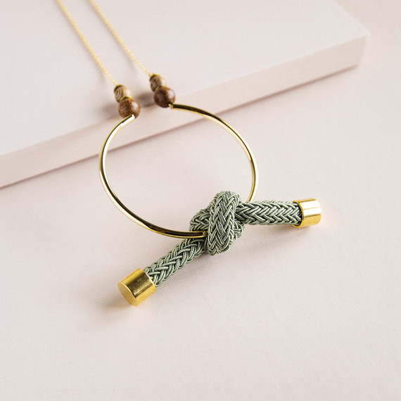 kicheko goods necklace kicheko goods necklace