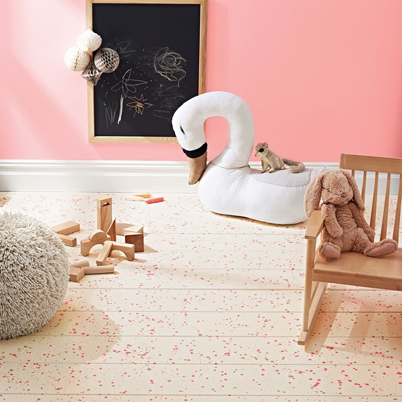 kids-room-splatter-floor-170-d112909.jpg