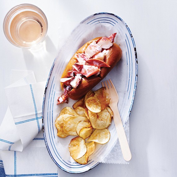 lobster-rolls-cover-trys_139_d112886.jpg