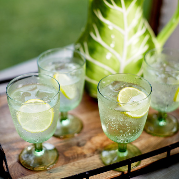 macys farmhouse drinkware merch macys farmhouse drinkware merch