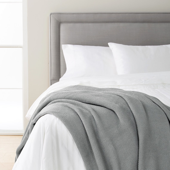 macys seed stitch blanket merch macys seed stitch blanket merch