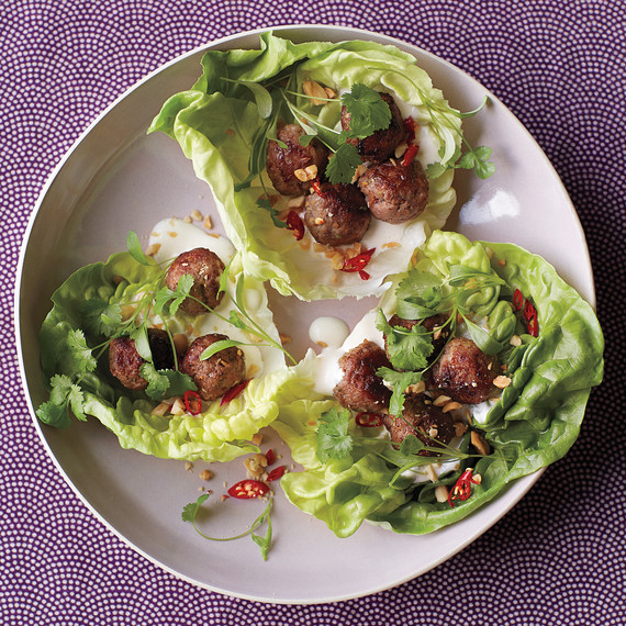 meatballs-lettuce-chilli-014-d111667.jpg