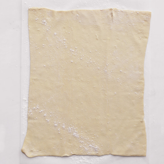 med100860_1110_pie_puff_pastry_dough.jpg