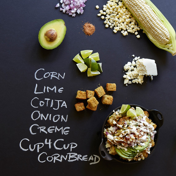 mexican-corn-cornbread-stuffing-0815.jpg