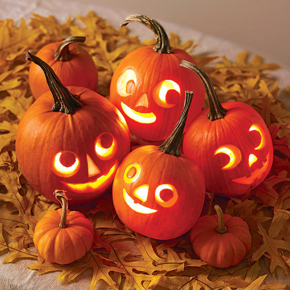 ml105470_1010_patch238_smile_pumpkin.jpg
