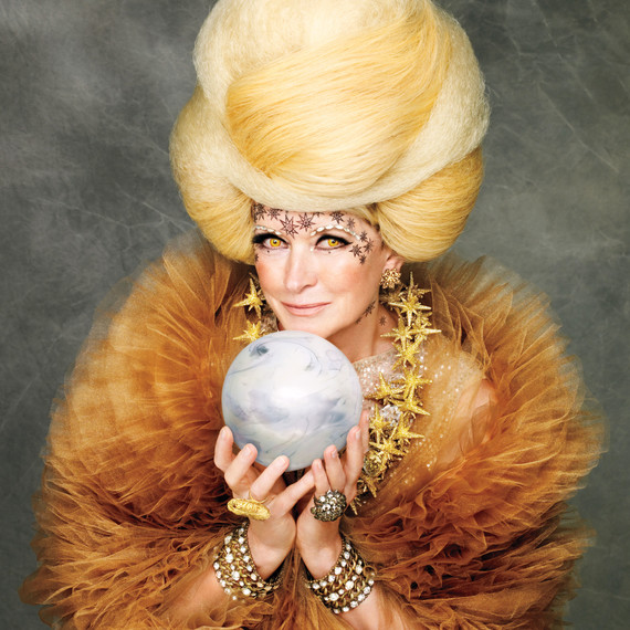 mmsl_hal10_011030305w_evil_sorceress.jpg