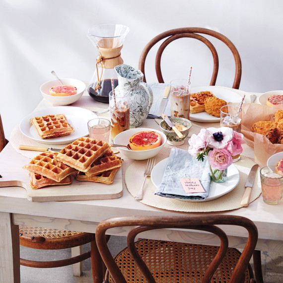 mothers-day-table-coffee-051-d111855.jpg